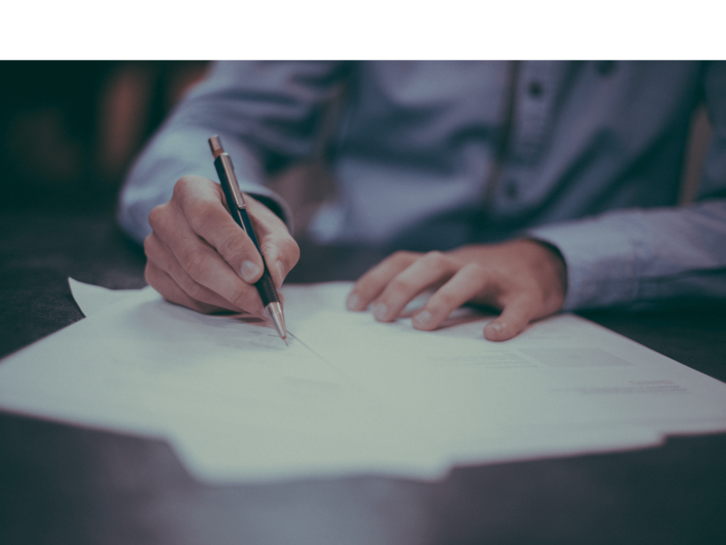 Riverside Power of Attorney Lawyers JS Abrams Law Firm