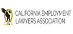 California-employment-lawyers-association