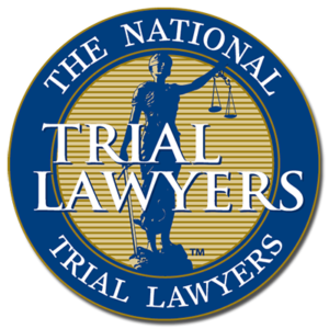 national-trial-lawyers