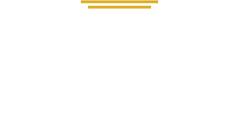 JS Abrams Law | Top Rated Employment Attorneys